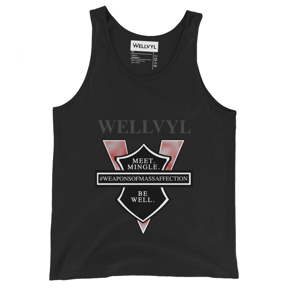 mens-staple-tank-top-black-front-653ad4b881d84.jpg