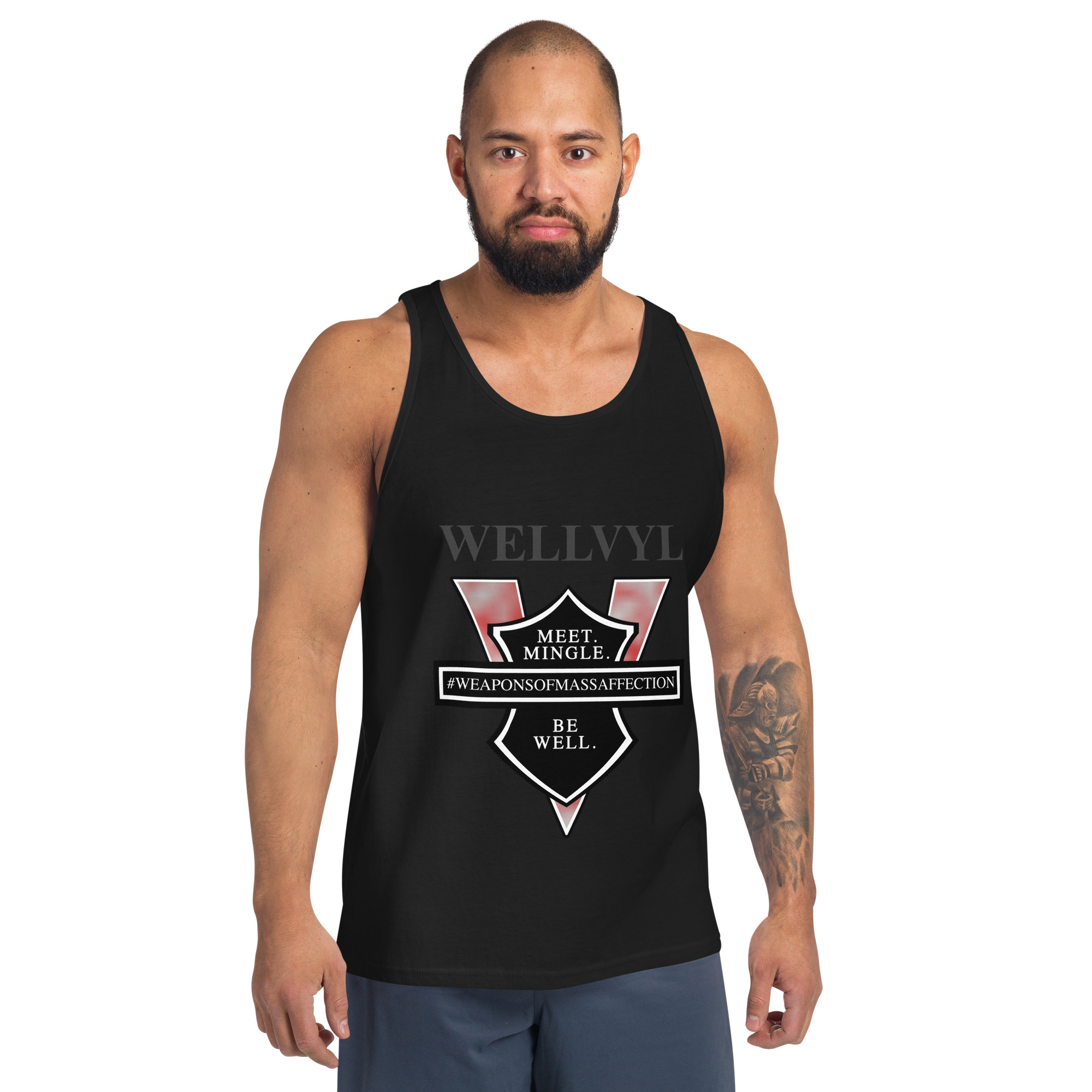 mens-staple-tank-top-black-front-653ad4b882c62.jpg