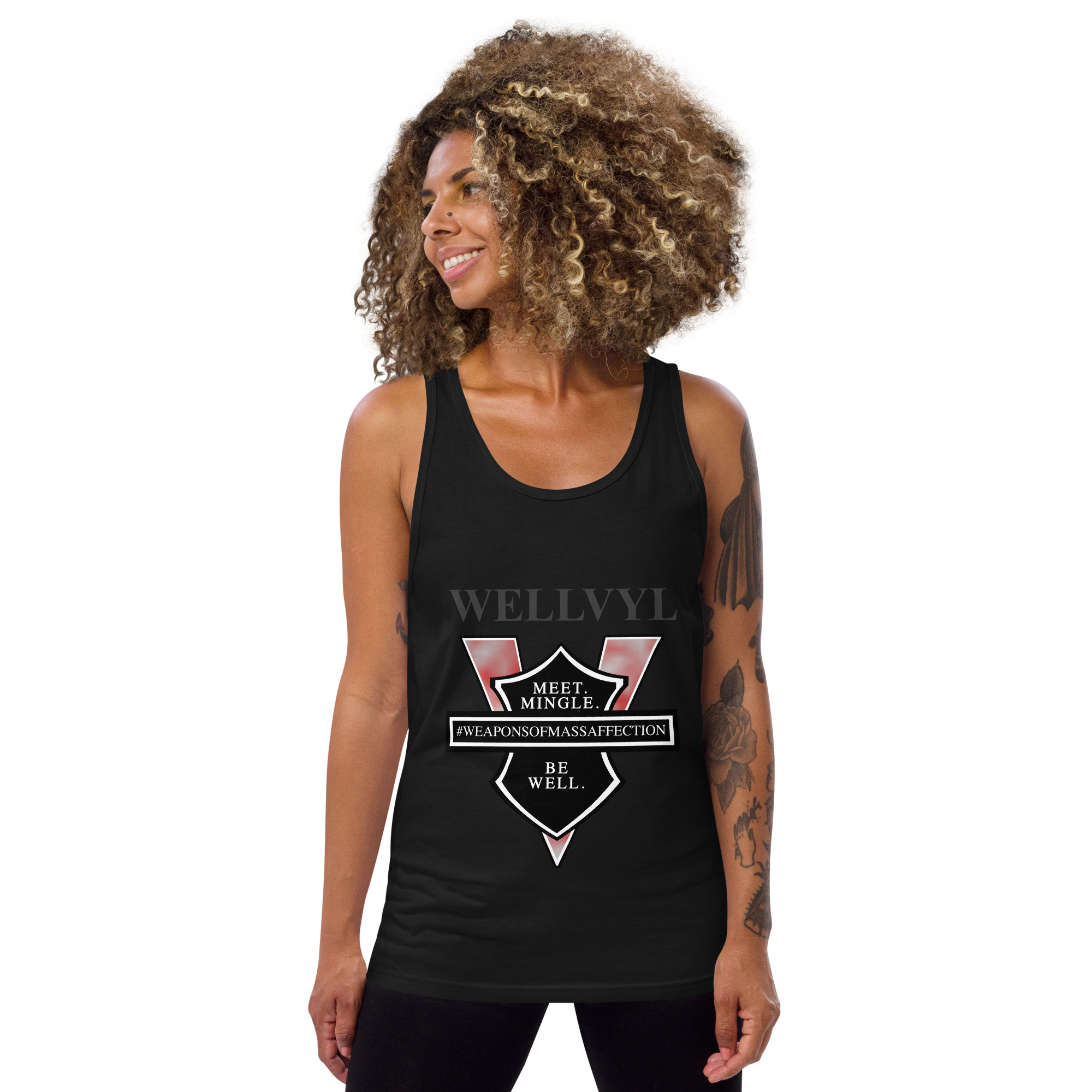 mens-staple-tank-top-black-front-653ad4b882f6c.jpg