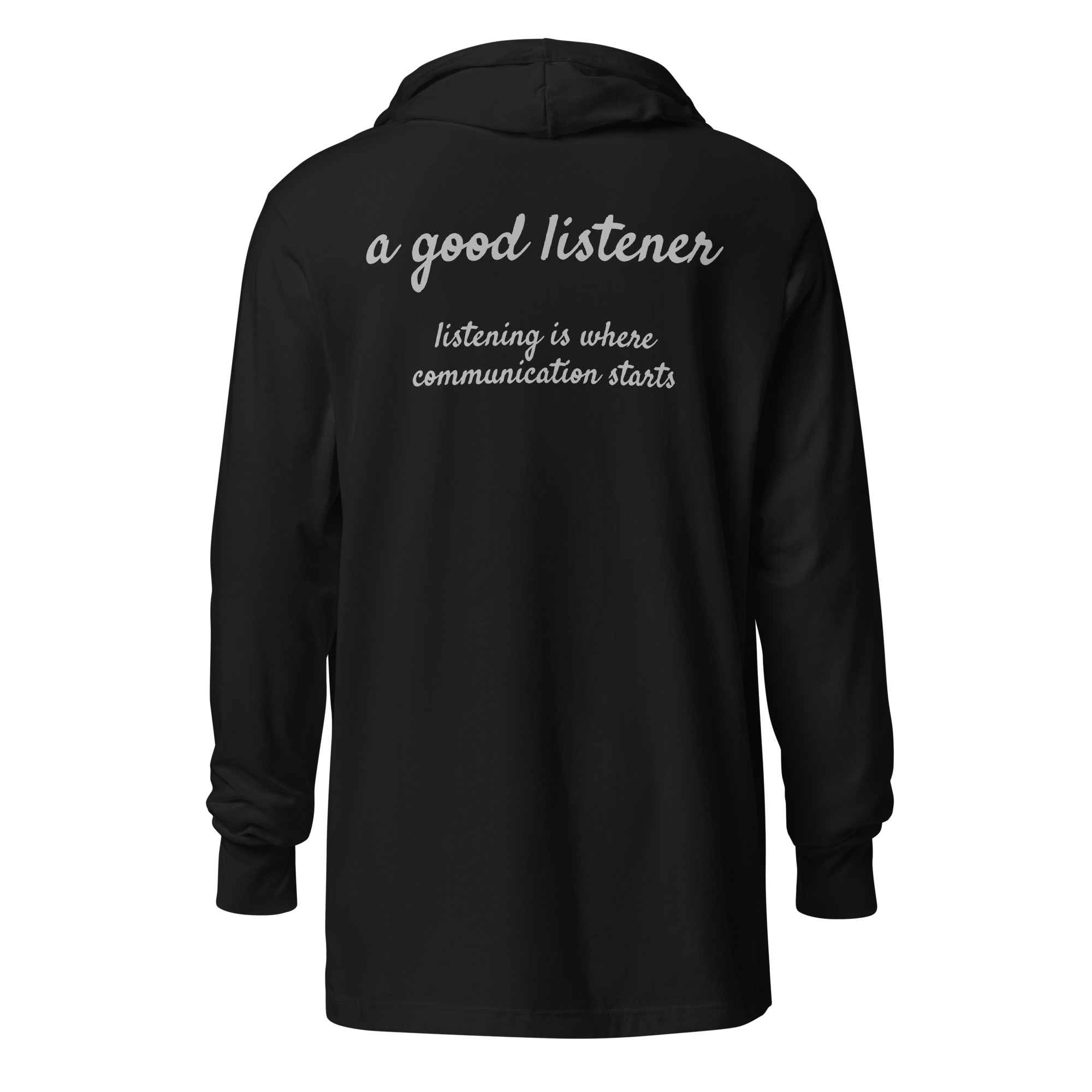 unisex-hooded-long-sleeve-tee-black-back-653c1271421a7.jpg
