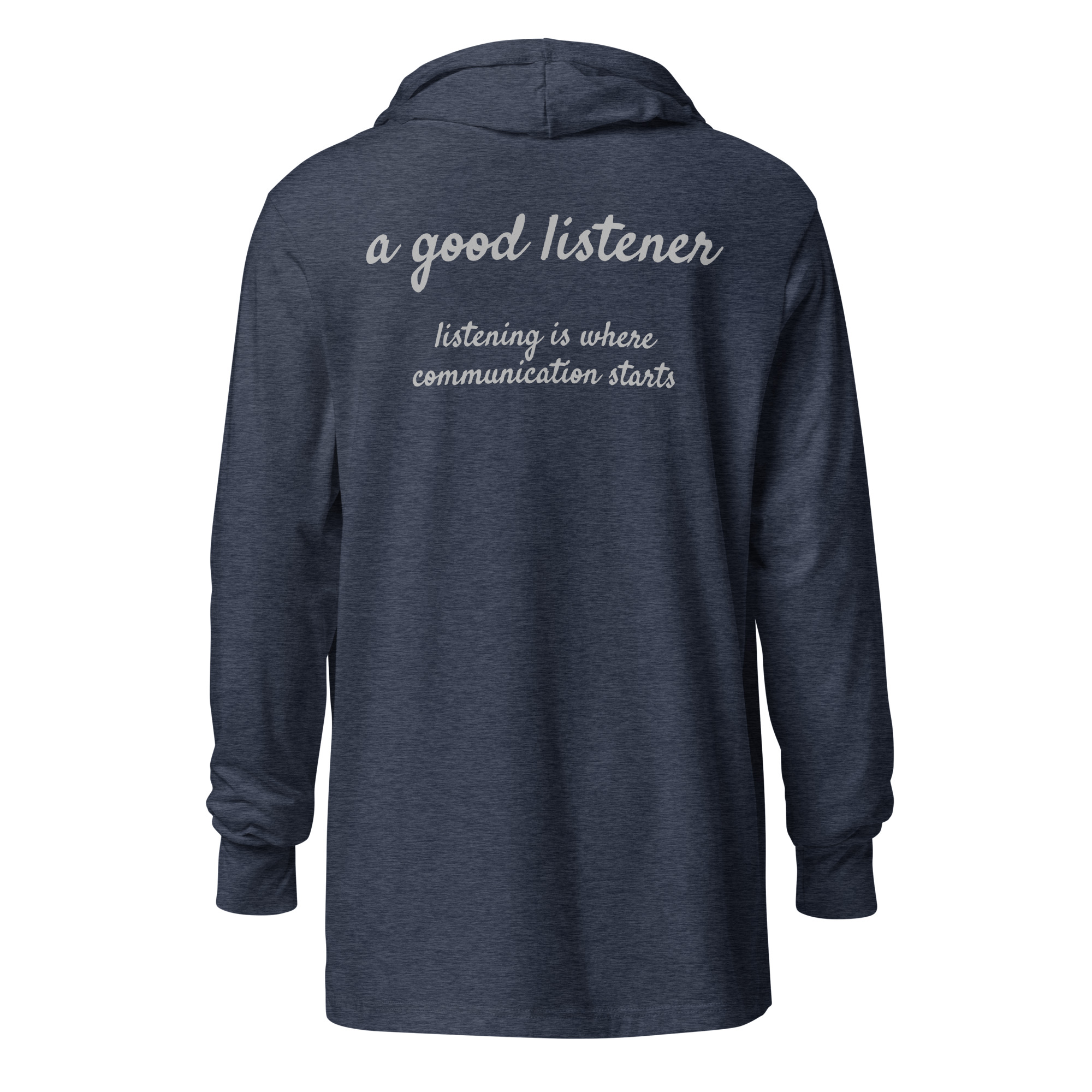 unisex-hooded-long-sleeve-tee-heather-navy-back-653c127143787.jpg