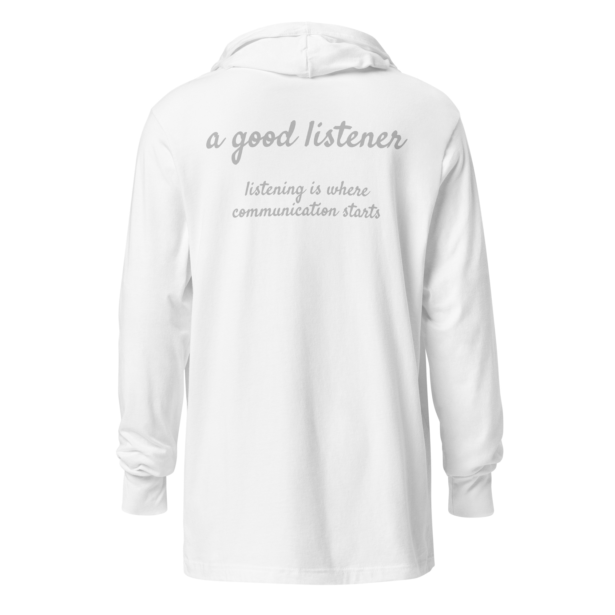unisex-hooded-long-sleeve-tee-white-back-653c127144d3a.jpg